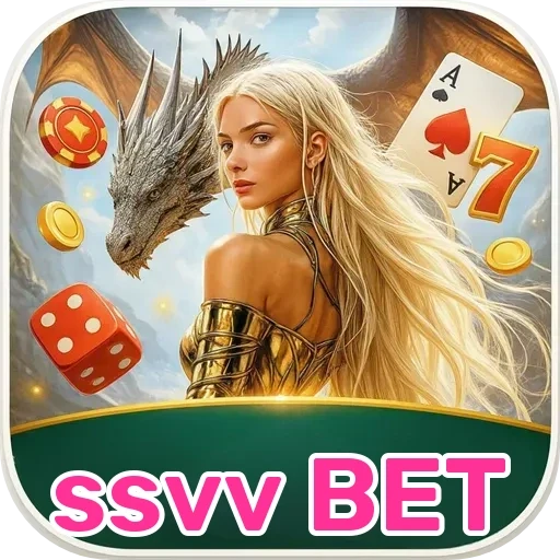 ssvv BET: Explore as Funcionalidades Incríveis do App Brasileiro!