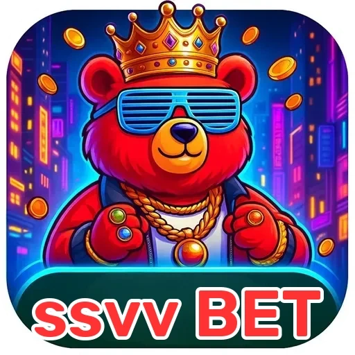 ssvv BET: A Revolução do Login em Jogos Online Brasileiros