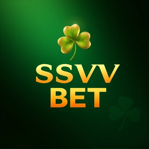 ssvv BET