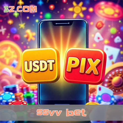 A Revolução da Seção Paga no ssvv bet: Experiência Novas