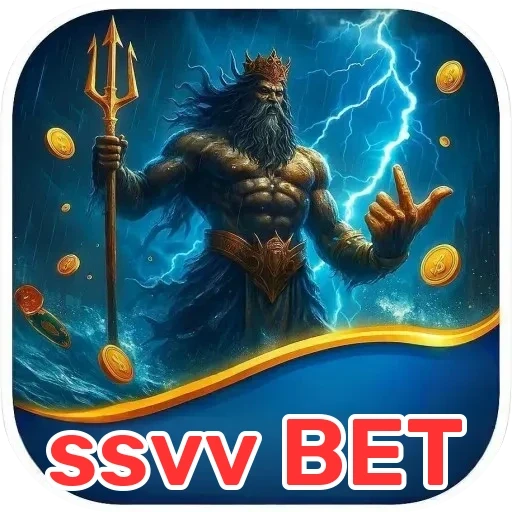 ssvv BET: Pagamentos Ágeis e Seguros para Jogadores Brasileiros
