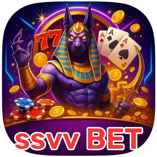 ssvv BET: A Revolução dos Jogos Online no Brasil