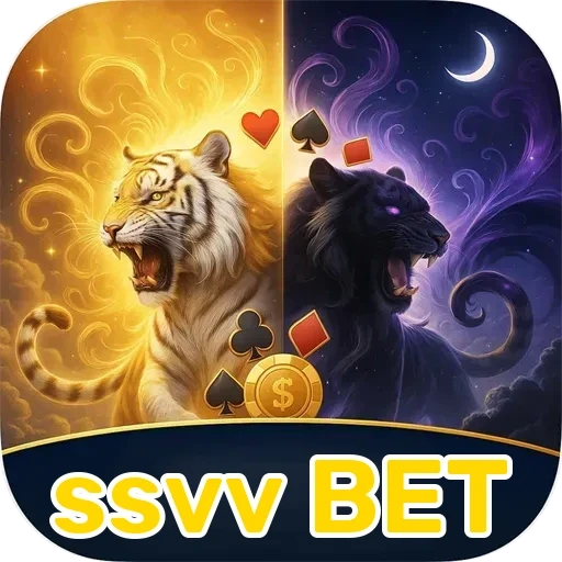 ssvv BET: Descubra as Melhores Promoções para Apostar com Estilo