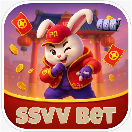 ssvv bet