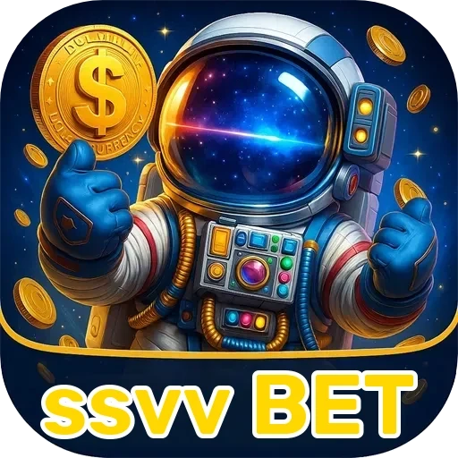 ssvv BET: Como a Segurança Faz a Diferença nos Jogos Online
