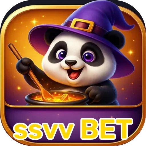 ssvv BET: Venha Explorar os Melhores Caça-Níqueis do Brasil!