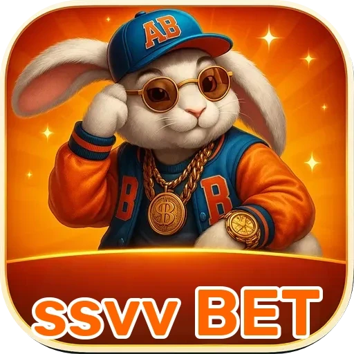ssvv BET: Experimente o Melhor Suporte 24/7 no Jogos Online