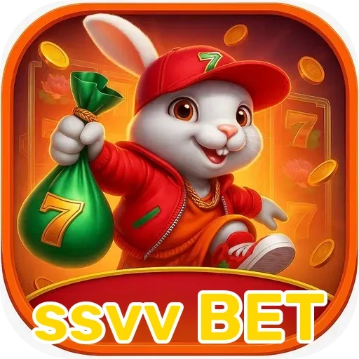 ssvv BET: O Mundo Exclusivo da Seção VIP para Jogadores